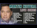 Download Lagu Martin Nievera : Love Songs | Non-Stop Playlist