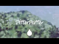 Siarate - All I Know Is This Room | PitterPatter