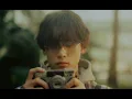 CLAN QUEEN "紙風船" MUSIC VIDEO
