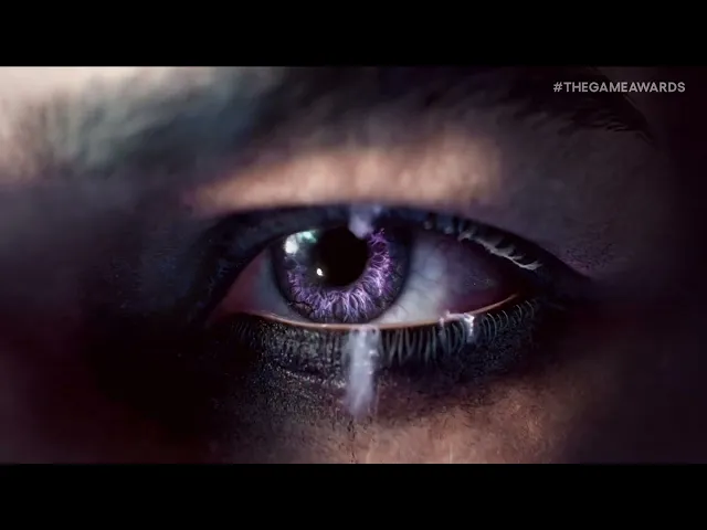 Warlock: Dungeons and Dragons World Premiere Trailer from The Game Awards 2025
