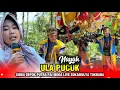 Download Lagu Ula Pucuk Voc. Nayah - Singa Depok PUTRA PAI MUDA PPM Live Sukamulya Tukdana