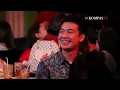 Jazzy Nite Naif Piknik 72