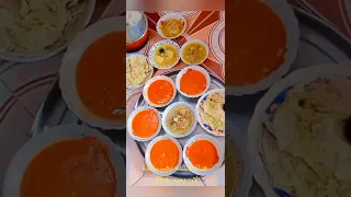 طلبت صندوق السعاده      خبز   جونه خطار دندنها