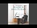 Download Lagu Ujilah Aku Tuhan