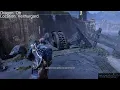 God of War All Dragon Locations - Dangerous Skies Walkthrough