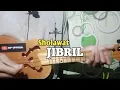 Download Lagu Sholawat Jibril Cover Kentrung Senar 3