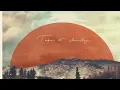 Garrett Kato - Take It Slowly (Official Audio)
