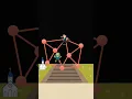 Download Lagu #addictinggames