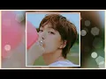 썸머(Summer) - 기탁(KiTak)_가사(Lyrics) / 1시간_반복듣기