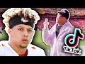 10 Times Jackson Mahomes Went TOO FAR and EMBARRASSED His Brother Patrick Mahomes