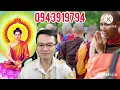 Download Lagu CHẤN ĐỘNG GHÊ QUÁ SỐNG MŨI SÒ LONG TỰ NHIÊN BỊ BIẾN DẠNG RẤT ĐÁNG SỢ?