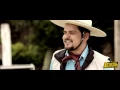Download Lagu PORTAL GAÚCHO - O TAL DE ZAP ZAP (CLIPE OFICIAL)