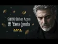 Gül Ki Güller Açsın Al Yanağında