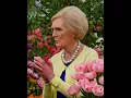 Mary Berry food writer Wikipedia article