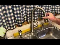 MOEN Touchless Faucet Is It Worth The Upgrade