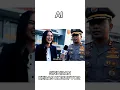 Download Lagu AI Sindir Koruptor Pemerintah Konoha