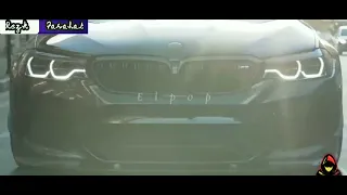 شغلنا ومحدش شغلنا مسلم دندنها