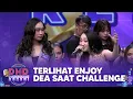 Download Lagu Asik Banget! Dea Saat Challenge D'Nada | DMD PANGGUNG REZEKI