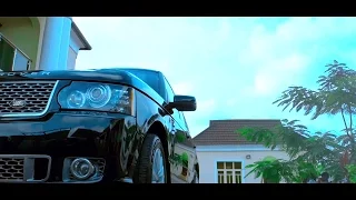 sliqwiz mumu button feat vector u0026 dj humility official video 
