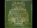 Soundsystem