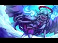 [Piano and Strings] Heart Strings (Original Synthesizer V Song Ft. Mai)