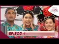 Download Lagu [FULL] Studio Drama Sangat | Seadanya Aku (25 Jan 2020)