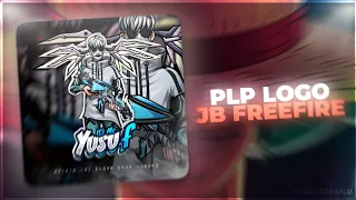 Download SHARE 10 PLP LOGO JB FREE FIRE COOL | PART 6 | VIA MEDIAFIRE | @YusufGanteng MP3