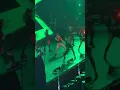 LA INOCENTE en Vivo – Mora x Feid | Movistar Arena Madrid (10/10/2025)