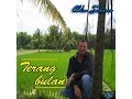 Download Lagu Wim Schurer -  Terang bulan