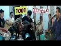 Download Lagu 1001 macam. karya Rhoma Irama