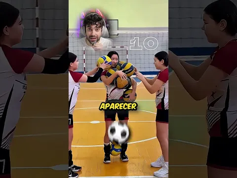 Olha oque essa menina fez!!!!