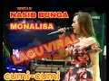 Download Lagu Adella lagu yg pernah viral nasib bunga monalisa