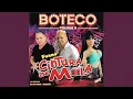 Download Lagu Lambusequinha