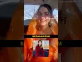 Download Lagu 22g auto sales vairal girl | lavisha malik viral video | lavisha malik mms #shortvideo #shorts