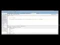 how to swap the genders in sql server SQL interview questions and answers