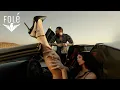 GHETTO GEASY - BEBE BEBE