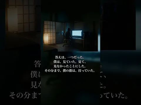 In the Empty Room Episode 17