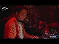 Download Lagu Dipha Barus Live Set | The Iron Fairies Bali