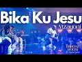 Download Lagu Bika Ku Jesu - Mzayoni (Live at the TLC Events Centre, Eswatini)