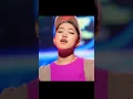 Download Lagu AKU TAK BUTUH CINTA