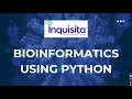 Chapter-1-Bioinformatic using python part-1