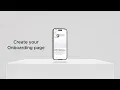 Vinny and Charles Mobile App