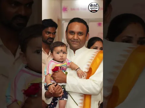 ಒಳ್ಳೆಯ ಸಮಾಜ ನಿರ್ಮಿಸುವ ಜವಾಬ್ದಾರಿ ಯಾರದ್ದು? | Sri Madhusudan Sai | Heggadde Studio