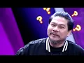 รักเธอเสมอ - นุ้ย เชิญยิ้ม | The Wall Song ร้องข้ามกำแพง