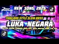 Download Lagu DJ_CEK_SOUND_TERBARU_2025_-_DJ_LUKA_NEGARA_VERSI_THAILAND_FULL_BASS__VIRAL_TIK_TOK 2025