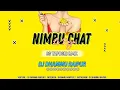 Download Lagu NIMBU CHAT LE ( CG TAPOORI RMX ) DJ DHAMMU RAIPUR #djDhammuRaipur