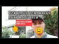 Download Lagu SUARA INAP RATU LIUR BERSAING DI AREA PERANG SUARA