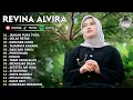 Download Lagu TAJAMNYA KARANG || REVINA ALVIRA Full Album Terbaru 2024 - JANGAN PURA PURA - GELAS RETAK