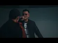 【Red Bull Orbit x 龍虎門】斜槓青年組合｜FRαNKIE阿法/ POPO J/ ZENBØ / JAYRoll (Prod. By Shawn) #紅牛
