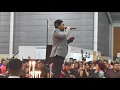 Download Lagu DATO Awie - Sejati | Live di Singapore Expo. Merinding bulu roma!